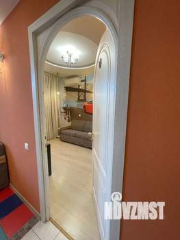3-к квартира, на длительный срок, 77м2, 5/5 этаж