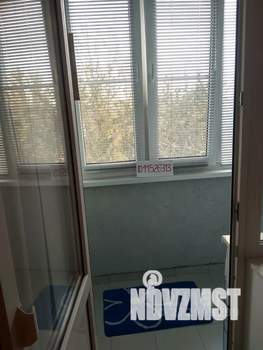 2-к квартира, посуточно, 52м2, 5/9 этаж