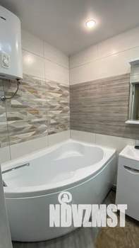 3-к квартира, посуточно, 65м2, 3/9 этаж