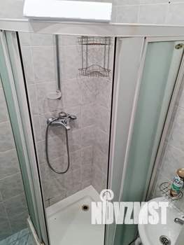 1-к квартира, посуточно, 80м2, 3/5 этаж