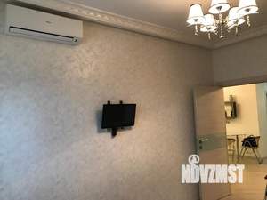 3-к квартира, на длительный срок, 70м2, 10/26 этаж