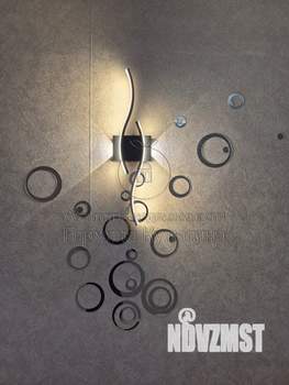 1-к квартира, на длительный срок, 32м2, 1/5 этаж