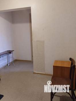 2-к квартира, на длительный срок, 56м2, 7/9 этаж
