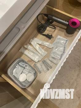 2-к квартира, посуточно, 50м2, 11/19 этаж