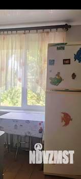 2-к квартира, на длительный срок, 46м2, 5/5 этаж