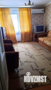 2-к квартира, на длительный срок, 50м2, 4/9 этаж