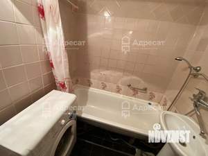 2-к квартира, на длительный срок, 50м2, 7/9 этаж