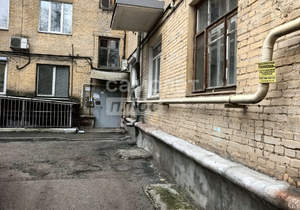 4-к квартира, на длительный срок, 100м2, 1/5 этаж