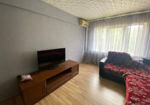2-к квартира, на длительный срок, 52м2, 5/5 этаж