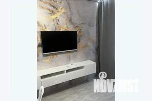 2-к квартира, посуточно, 50м2, 19/19 этаж