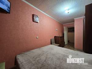 2-к квартира, на длительный срок, 45м2, 1/5 этаж