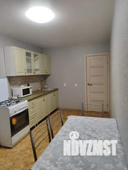 2-к квартира, посуточно, 67м2, 6/10 этаж