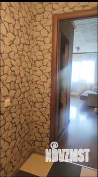 1-к квартира, на длительный срок, 26м2, 5/16 этаж