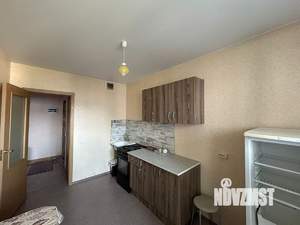 3-к квартира, на длительный срок, 69м2, 4/9 этаж