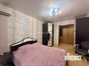 2-к квартира, на длительный срок, 68м2, 3/14 этаж