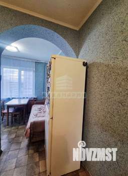2-к квартира, на длительный срок, 50м2, 12/16 этаж