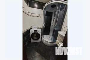 2-к квартира, посуточно, 55м2, 11/14 этаж