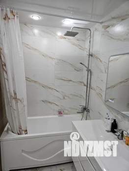 2-к квартира, посуточно, 48м2, 9/9 этаж