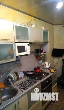 3-к квартира, на длительный срок, 63м2, 9/9 этаж