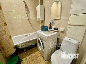 2-к квартира, на длительный срок, 45м2, 5/5 этаж