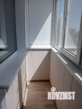 1-к квартира, на длительный срок, 32м2, 5/5 этаж