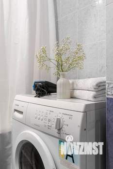 2-к квартира, посуточно, 54м2, 1/1 этаж