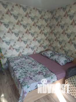 1-к квартира, посуточно, 30м2, 4/5 этаж