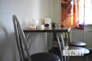 1-к квартира, посуточно, 30м2, 4/5 этаж