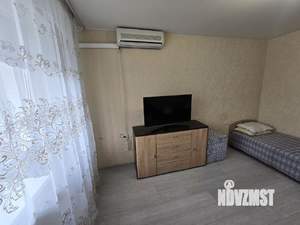 2-к квартира, на длительный срок, 35м2, 5/9 этаж