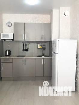 2-к квартира, посуточно, 35м2, 6/10 этаж