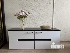 2-к квартира, посуточно, 50м2, 7/9 этаж