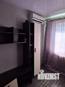 2-к квартира, на длительный срок, 52м2, 6/9 этаж