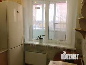 3-к квартира, на длительный срок, 70м2, 3/9 этаж