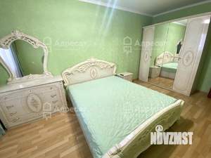 2-к квартира, на длительный срок, 52м2, 3/9 этаж