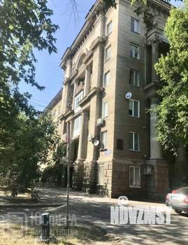 2-к квартира, на длительный срок, 51м2, 1/5 этаж