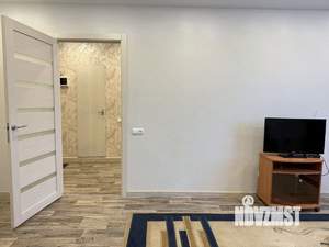 1-к квартира, на длительный срок, 39м2, 7/16 этаж