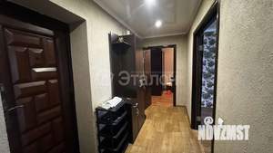 2-к квартира, на длительный срок, 50м2, 3/9 этаж