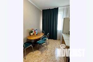 2-к квартира, посуточно, 54м2, 5/9 этаж