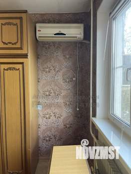 2-к квартира, на длительный срок, 51м2, 3/9 этаж