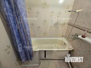 1-к квартира, на длительный срок, 37м2, 2/9 этаж