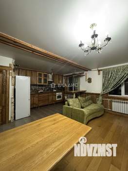 2-к квартира, на длительный срок, 66м2, 10/10 этаж