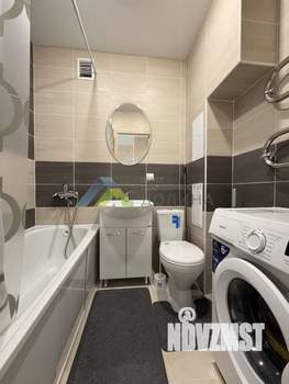 2-к квартира, на длительный срок, 50м2, 5/7 этаж