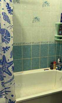 2-к квартира, на длительный срок, 55м2, 1/10 этаж