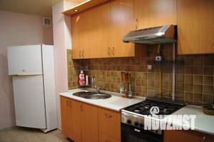 3-к квартира, на длительный срок, 65м2, 5/9 этаж