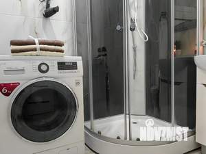 2-к квартира, посуточно, 65м2, 7/30 этаж