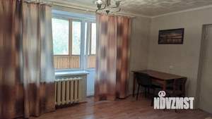 2-к квартира, на длительный срок, 56м2, 3/16 этаж