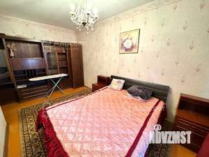 2-к квартира, на длительный срок, 50м2, 8/9 этаж