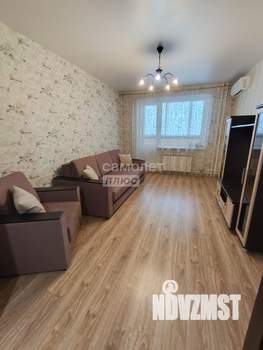 2-к квартира, на длительный срок, 54м2, 1/9 этаж