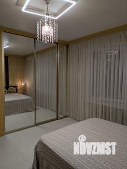 1-к квартира, на длительный срок, 35м2, 5/9 этаж