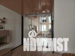 1-к квартира, на длительный срок, 52м2, 7/9 этаж